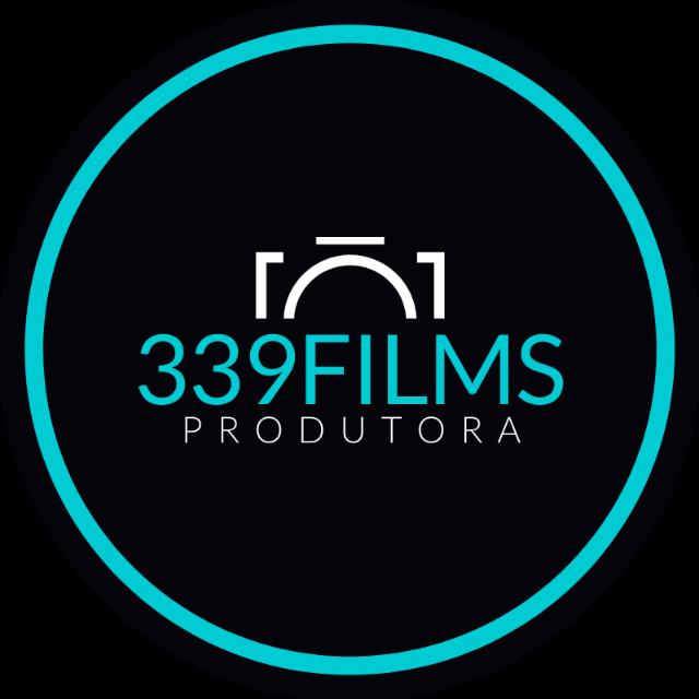 339 Films