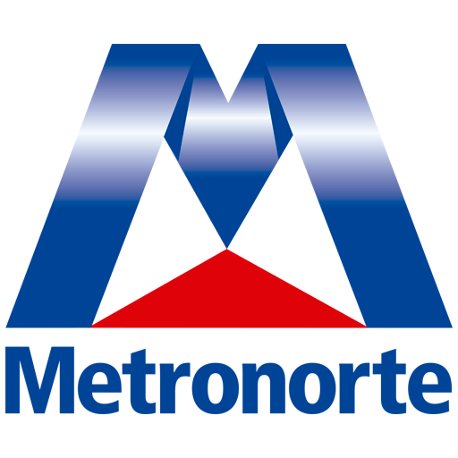 Metronorte